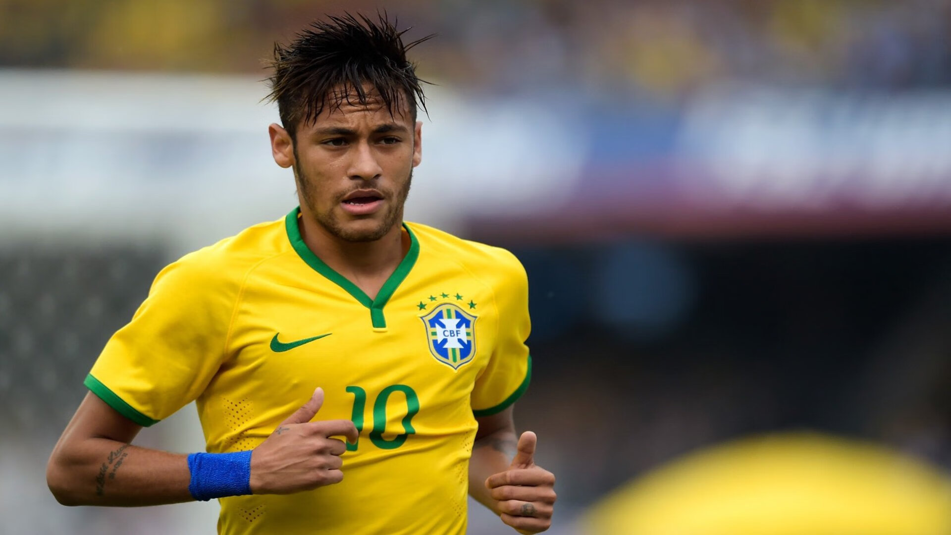 关键比赛盘点：决定赛季归属的5场激战，激战里的比赛叫什么