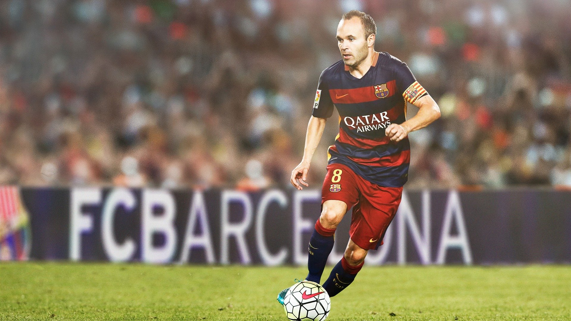 “东安湖体育公园：铁人三项选手体力与毅力的极限挑战”