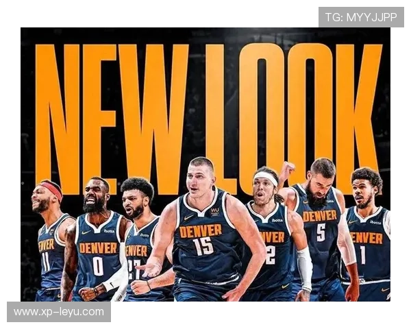 伤病名单公布，多名主力可能缺阵关键战