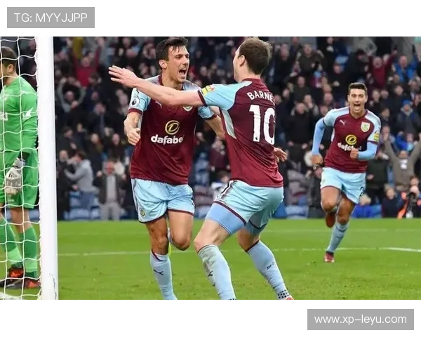 伯恩利队长强调主场不惧强敌，喊话全队拼尽全力