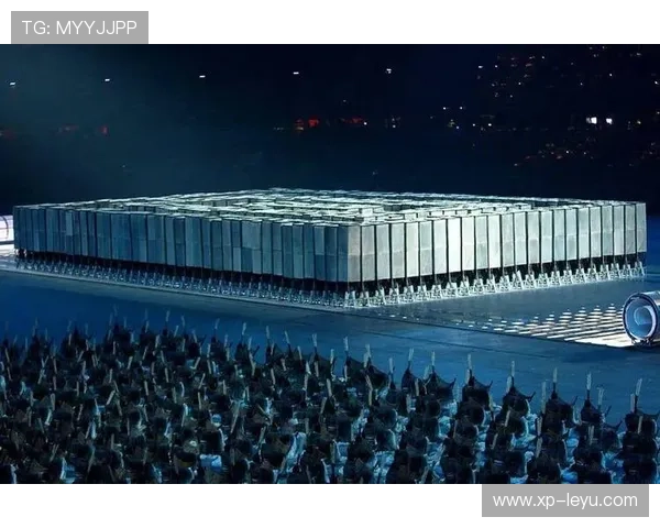 伦敦奥运会倒计时，所有准备工作有序进行，伦敦奥运会开始时间是7月27日20时12分,也就是北京时间