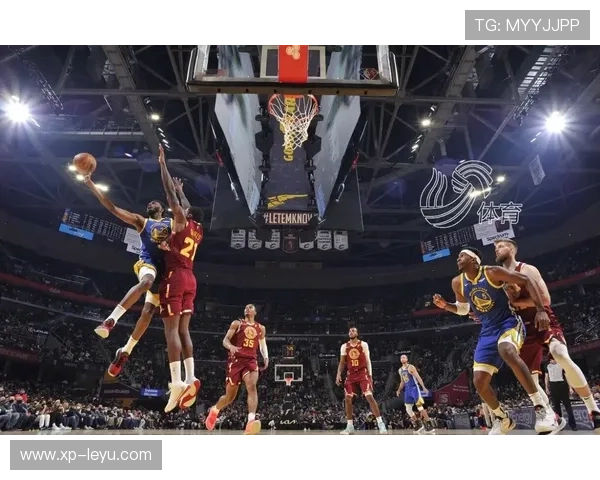 传奇画面：那些永载NBA史册的经典瞬间！，nba传奇榜