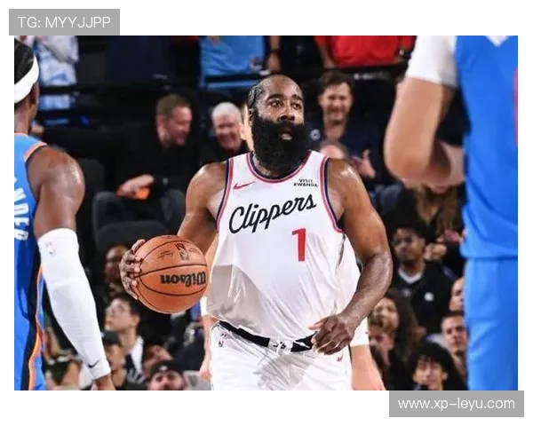 伦纳德再缺阵，泰伦卢点名哈登防守不足，伦纳德与哈登的历史地位