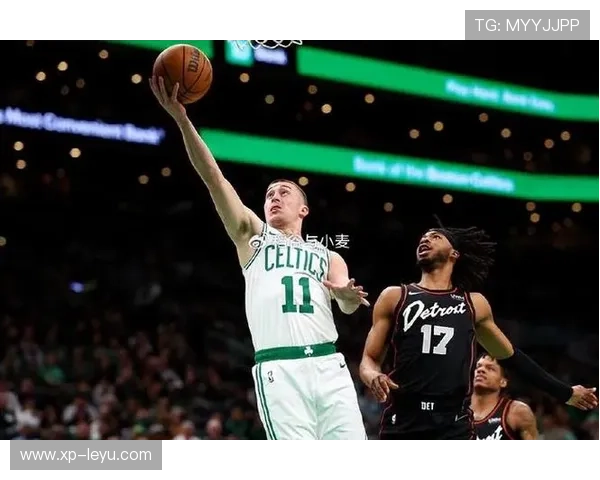 凯尔特人替补火力旺盛，助力球队争冠梦想