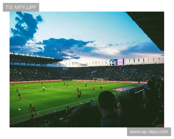 世界杯赛事城市媒体中心支持赛事国际传播效果倍增