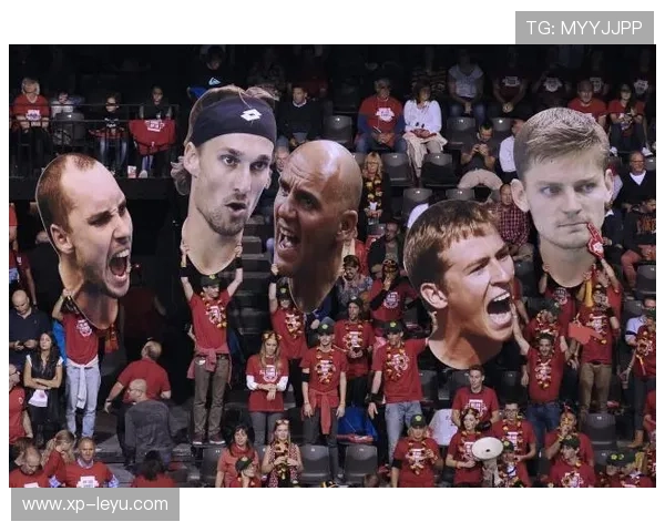 世界杯新规则引发热议，网友褒贬不一