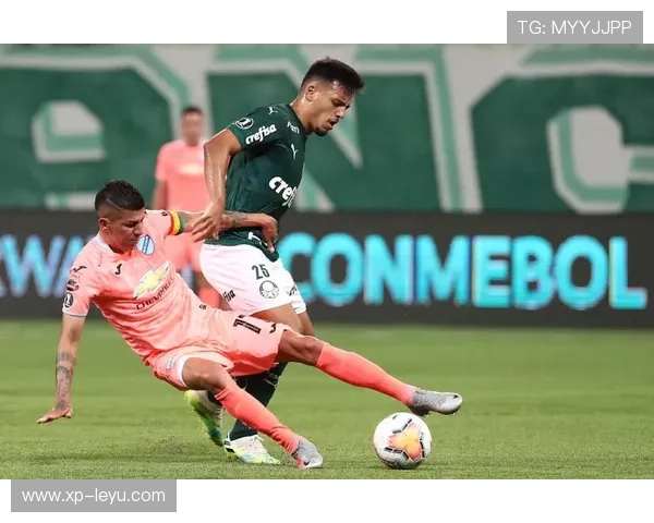 切尔西研究梅西式操控链条：揭秘足球世界的幕后智慧