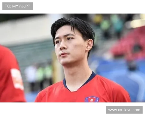 中甲弃将逆袭成亚冠英雄，草根传奇激励人心