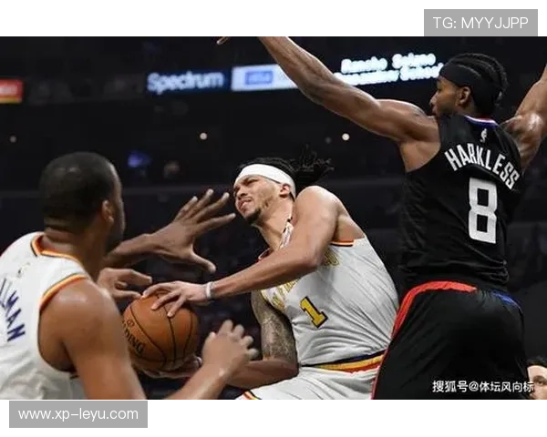 伤病管理纳入赛季核心策略:复出节奏被量化 伤病管理纳入赛季核心策略:复出节奏被量化