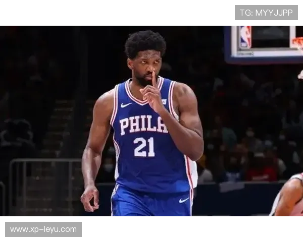 哈登突破助攻恩比德，76人加时逆袭尼克斯