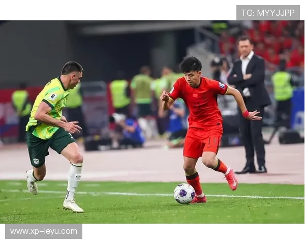 国足备战视频引发热议，国足21年全备战计划