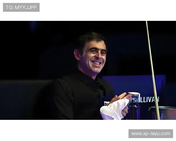 奥沙利文难掩失落 奥沙利文难掩失落