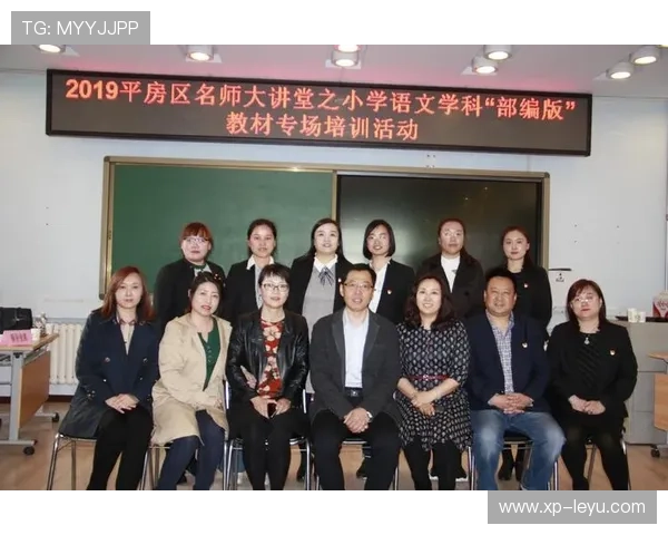 吉亚索夫纪录片发布，成长经历引讨论