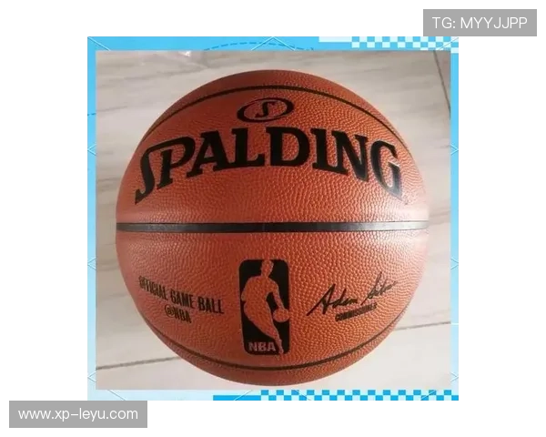 NBA合作品牌迎来新革新，加速运动装备升级，nba篮球合作品牌