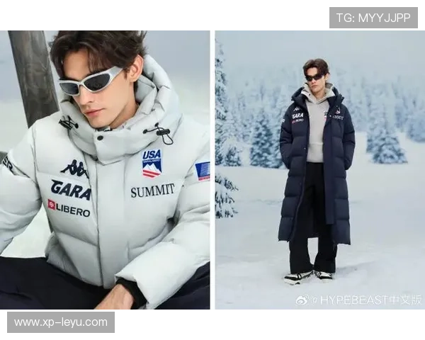 _潮流滑雪服:科技与时尚的完美结合_,滑雪服装 _潮流滑雪服:科技与时尚的完美结合_,滑雪服装