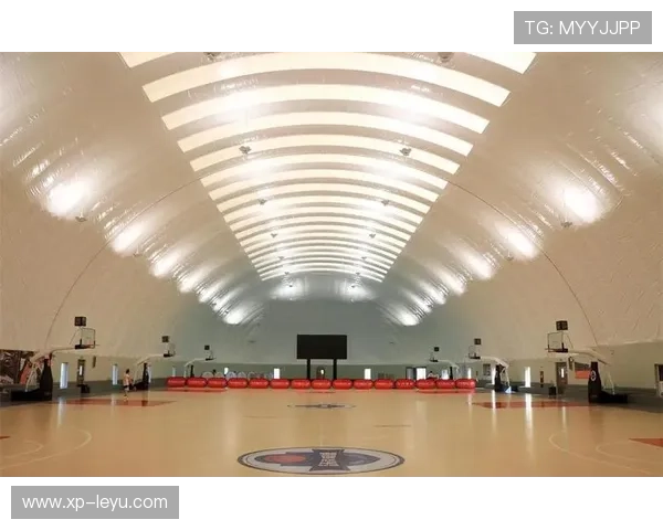 _体育明星启蒙课堂:未来运动之星的摇篮_,被誉为未来体育运动 _体育明星启蒙课堂:未来运动之星的摇篮_,被誉为未来体育运动