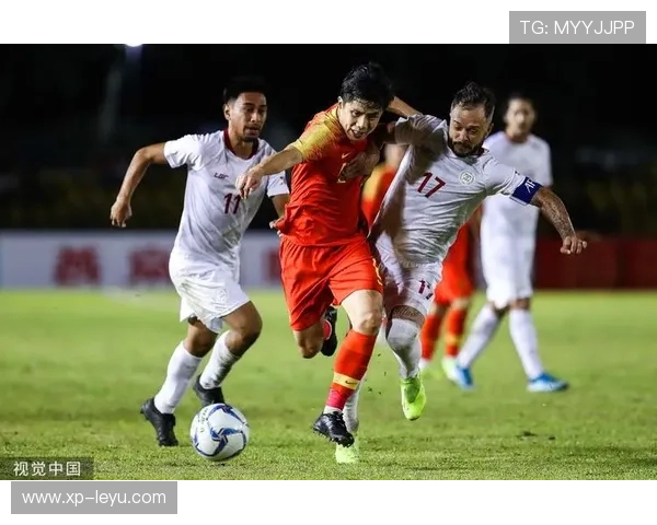 世界杯预选赛中国队客场挑战菲律宾,世界杯预选赛中国打菲律宾 世界杯预选赛中国队客场挑战菲律宾,世界杯预选赛中国打菲律宾