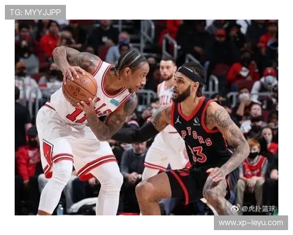 公牛力克独行侠,抢七大战中德罗赞双手暴扣点燃全场,公牛对战 公牛力克独行侠,抢七大战中德罗赞双手暴扣点燃全场,公牛对战