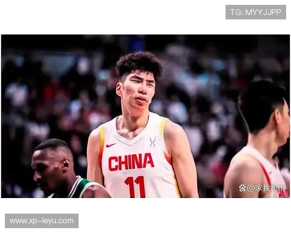 中国篮球运动员在海外联赛表现亮眼，实力展现增加影响力，中国篮球海外球员