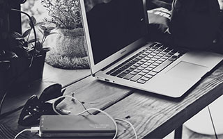 体育文化展引入非遗项目丰富内容，体育类的非遗项目