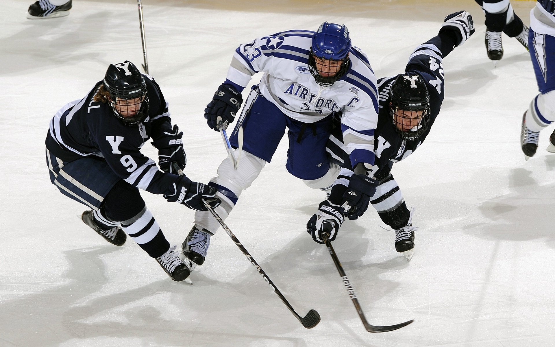 2024年国际乒联混合团体世界杯：埃及队顽强抗衡，2024世乒赛举办时间