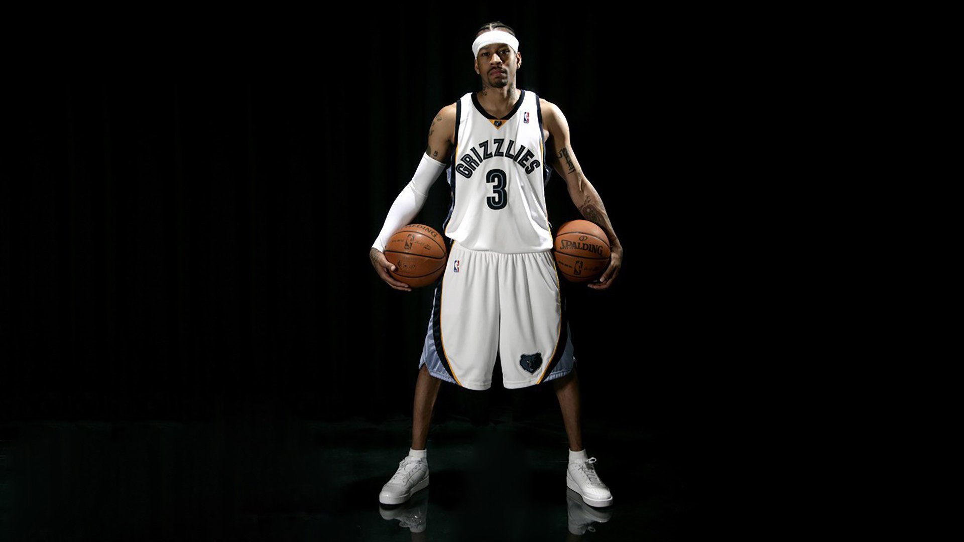 NBA球队粉丝忠诚度培养与营销策略，nba粉丝叫什么