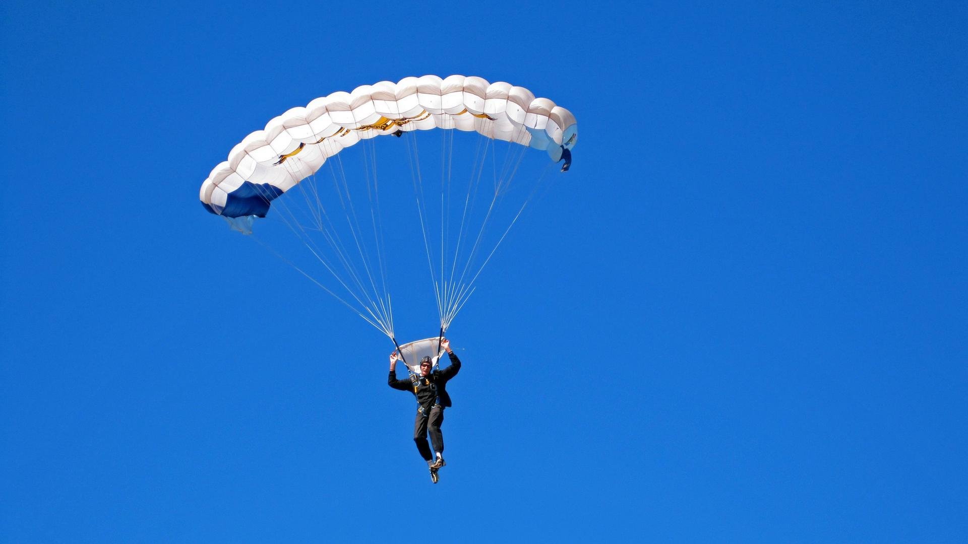 “美洲狮队：阿根廷橄榄球的崭新篇章”