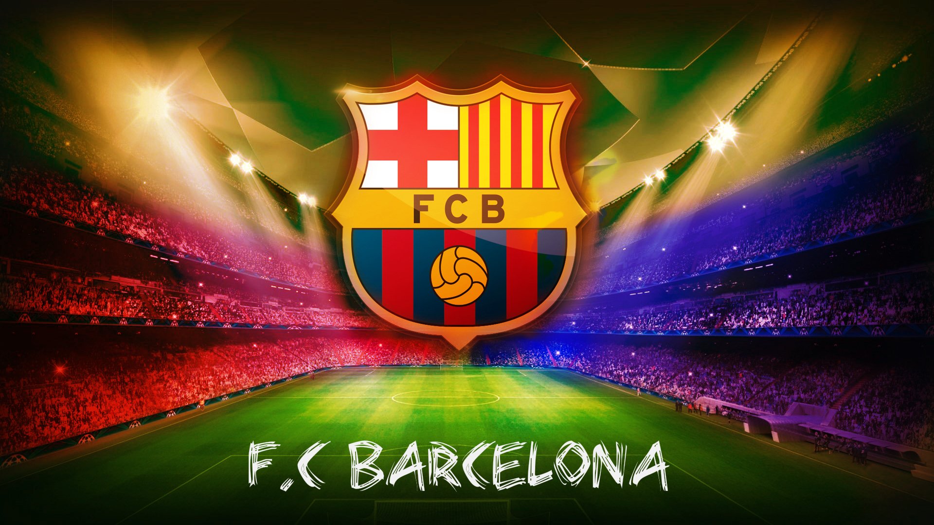 中国足球场地设施持续改善训练环境显著提升，中国足球场建设