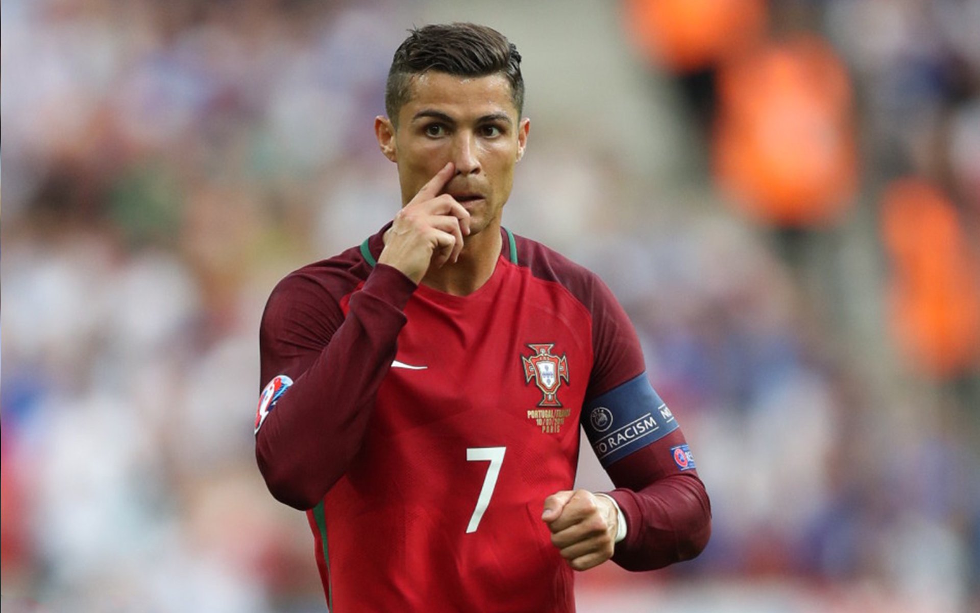 中国足球青少年体能基础测试标准化执行，青少年足球技术测试