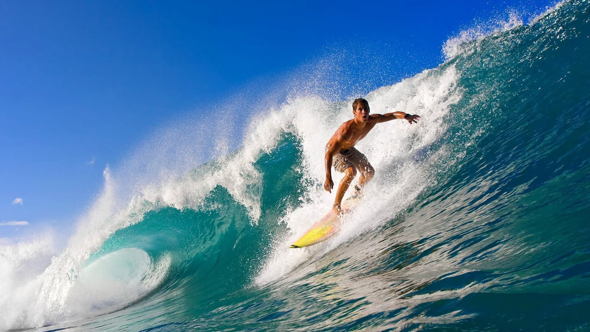 乌克兰新秀崭露头角，国家队未来可期