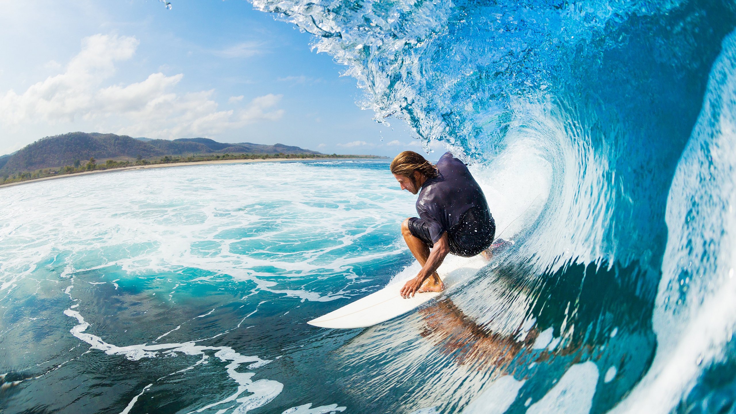 五大联赛是否通过中后场多点接应破解高压防守，五大联赛防守水平