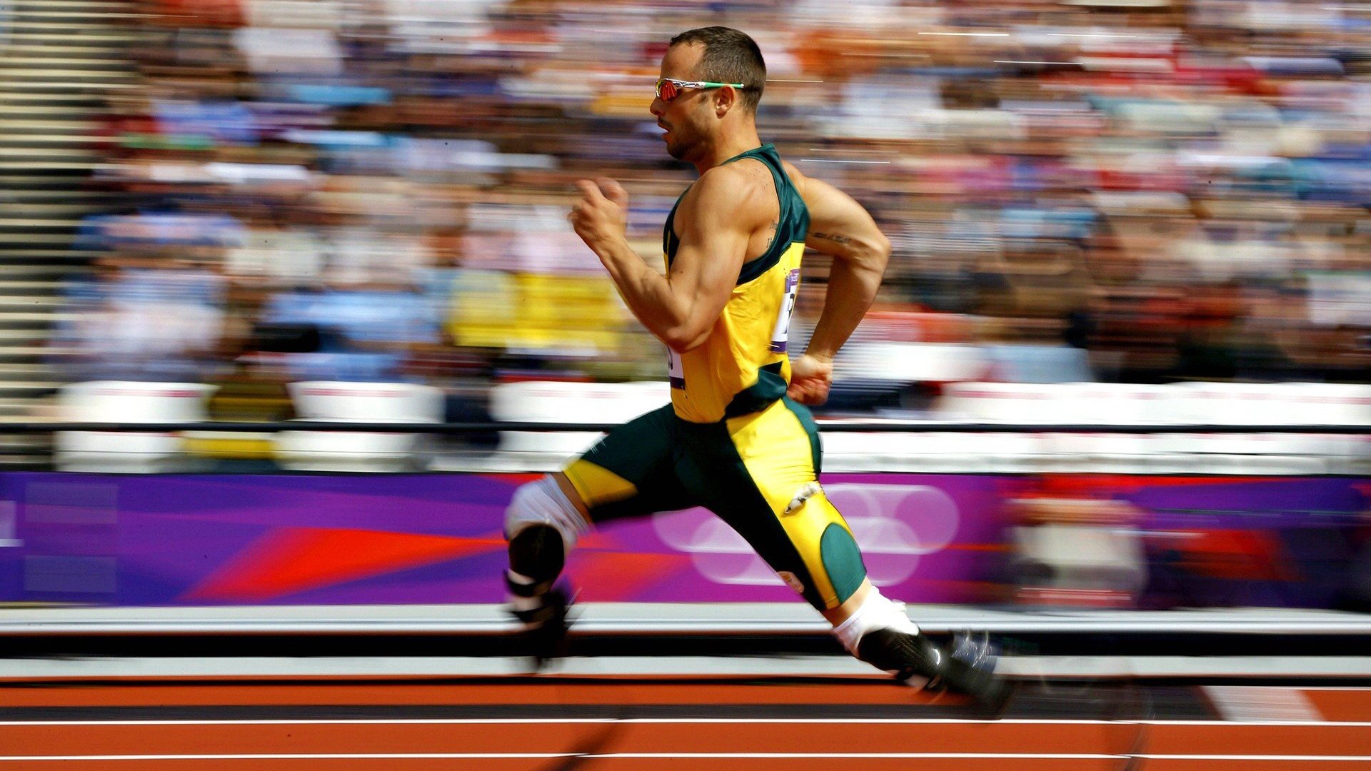 体育新闻中心发布国际体育组织官方合作情况，国际体育新闻协会