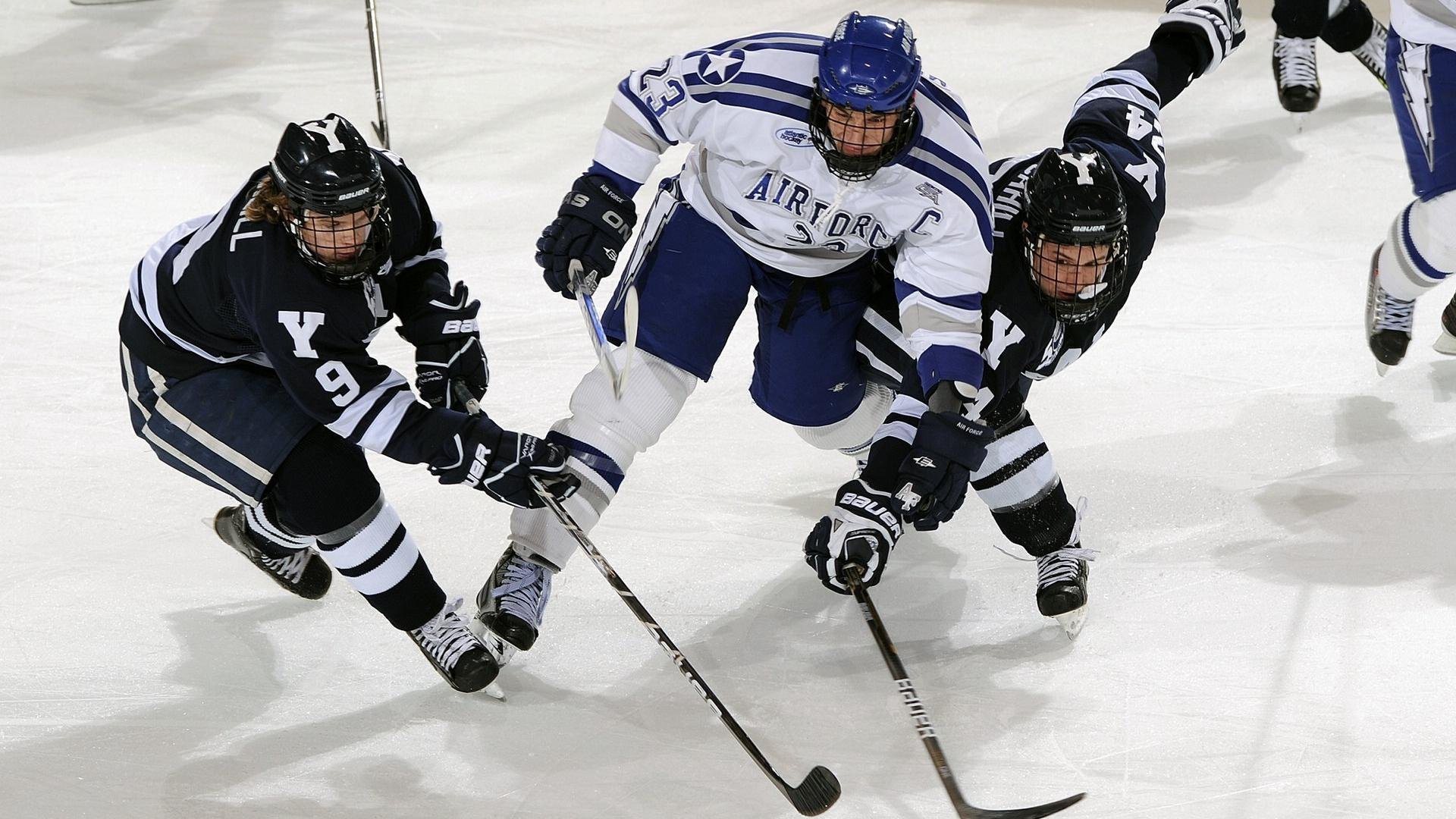 全国公开水域游泳赛长江赛段人气爆棚