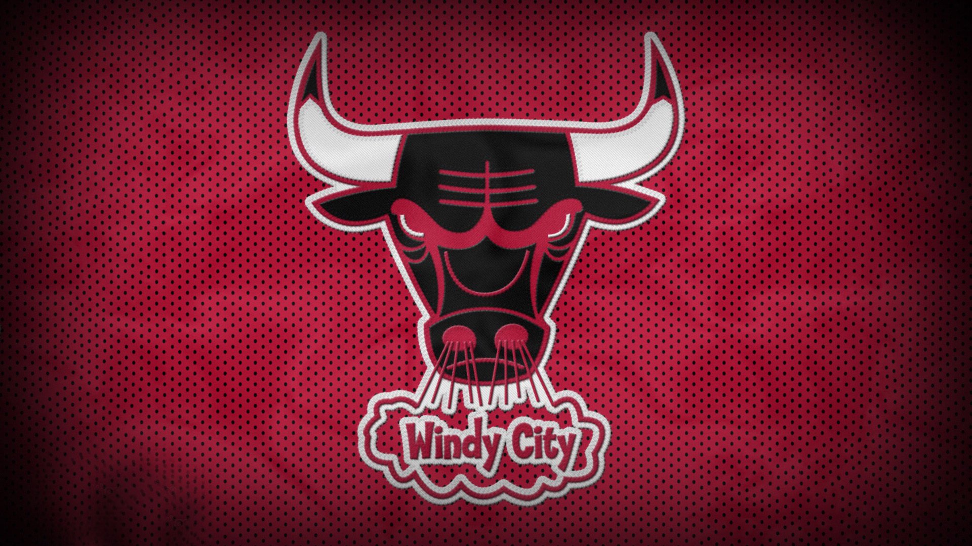 广东王朝结束球队进入重建关键期，cba广东王朝