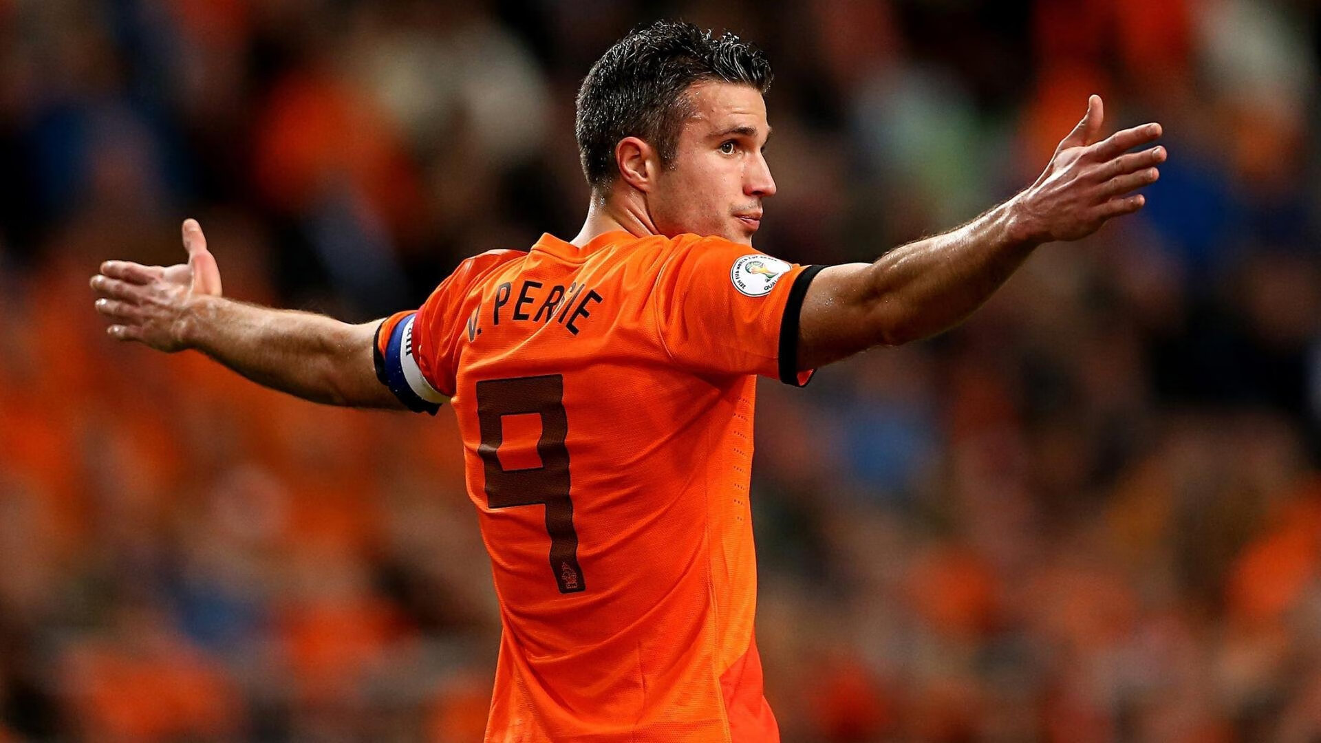 战术执行失败的常见原因分析，战术性失误是什么意思