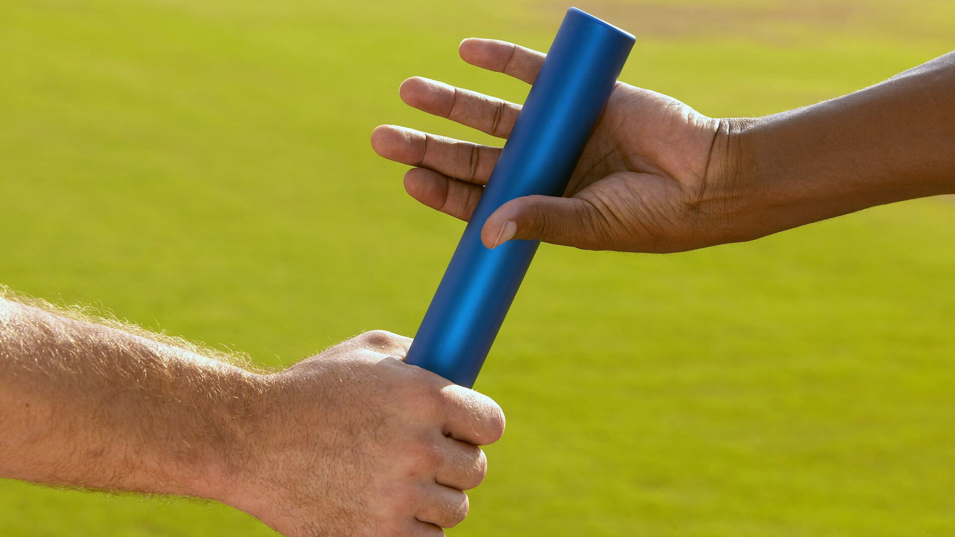 梅西带领阿根廷稳步前行，冲刺2026世界杯