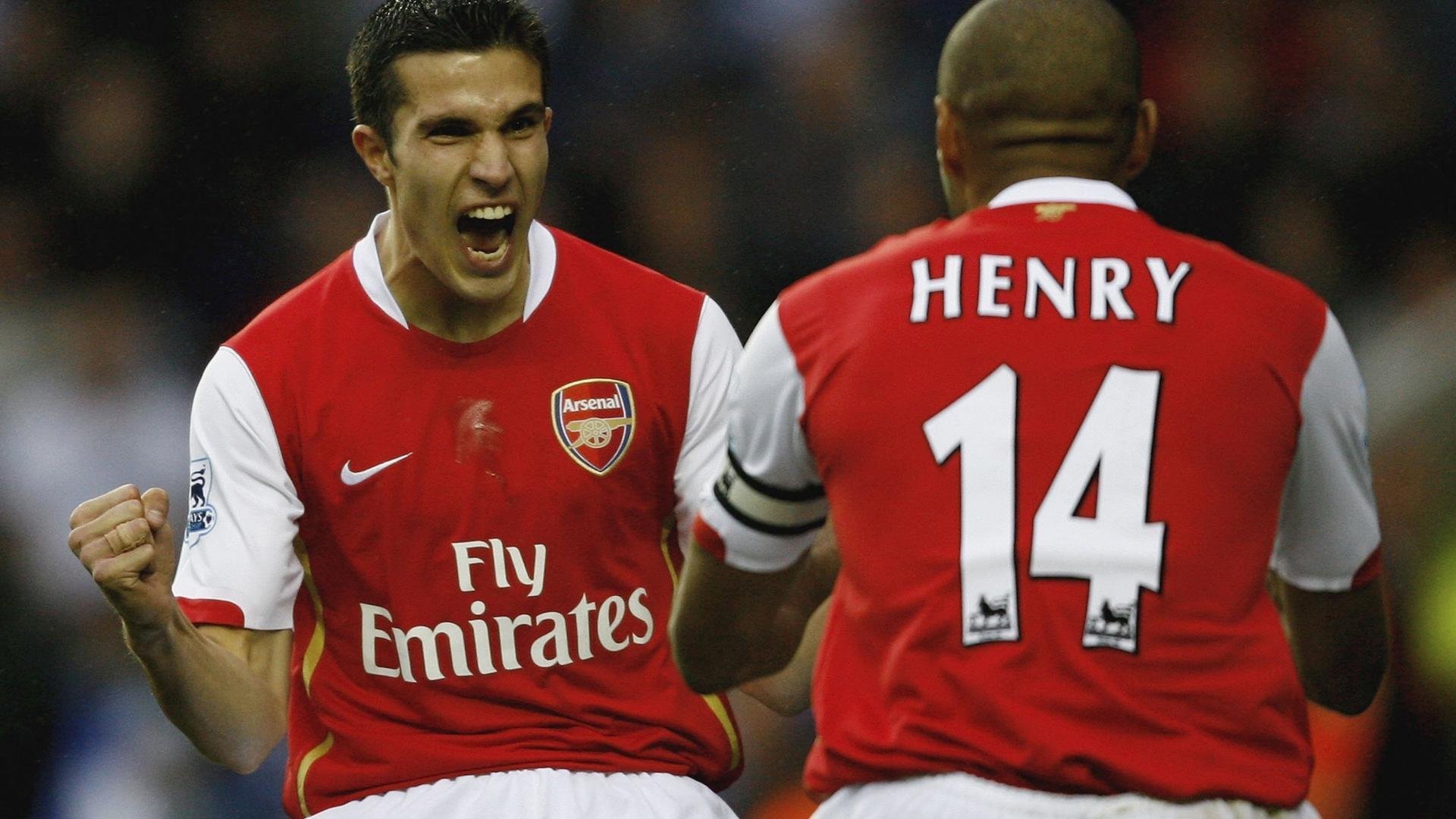 欧洲杯热血拼搏：最令人激动的足球盛宴，欧洲杯足球精彩瞬间