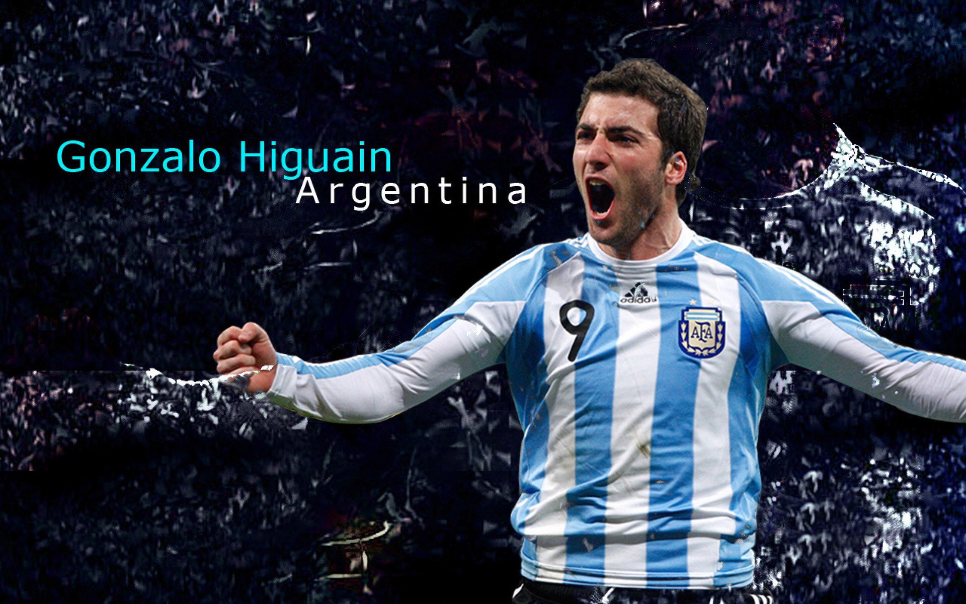 线上足球运动志愿者平台开放，激发全民参与热情，足球志愿活动